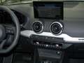 Audi Q2 Advanced 35TDI S-Tr. Optik Paket schwarz Grau - thumbnail 9