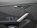 Audi Q2 Advanced 35TDI S-Tr. Optik Paket schwarz Grau - thumbnail 11