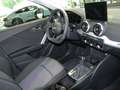 Audi Q2 Advanced 35TDI S-Tr. Optik Paket schwarz Grau - thumbnail 5