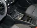 Audi Q2 Advanced 35TDI S-Tr. Optik Paket schwarz Grau - thumbnail 13
