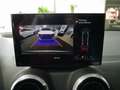 Audi Q2 Advanced 35TDI S-Tr. Optik Paket schwarz Grau - thumbnail 10