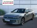 Volkswagen Passat Variant Passat Business 1,5 l eHybrid OPF 110 kW (150 PS Silber - thumbnail 1