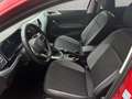 Volkswagen Polo 1.0 l TSI OPF Goal DSG Rot - thumbnail 13