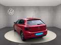 Volkswagen Polo 1.0 l TSI OPF Goal DSG Rot - thumbnail 7