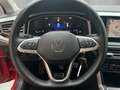 Volkswagen Polo 1.0 l TSI OPF Goal DSG Rot - thumbnail 15