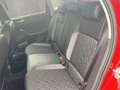 Volkswagen Polo 1.0 l TSI OPF Goal DSG Rot - thumbnail 22