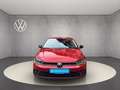 Volkswagen Polo 1.0 l TSI OPF Goal DSG Rot - thumbnail 3
