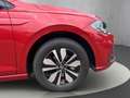Volkswagen Polo 1.0 l TSI OPF Goal DSG Rot - thumbnail 25