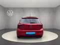Volkswagen Polo 1.0 l TSI OPF Goal DSG Rot - thumbnail 9