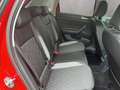Volkswagen Polo 1.0 l TSI OPF Goal DSG Rot - thumbnail 21