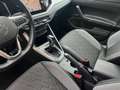 Volkswagen Polo 1.0 l TSI OPF Goal DSG Rot - thumbnail 17