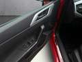 Volkswagen Polo 1.0 l TSI OPF Goal DSG Rot - thumbnail 12