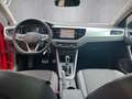 Volkswagen Polo 1.0 l TSI OPF Goal DSG Rot - thumbnail 14