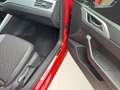Volkswagen Polo 1.0 l TSI OPF Goal DSG Rot - thumbnail 20