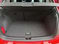 Volkswagen Polo 1.0 l TSI OPF Goal DSG Rot - thumbnail 23