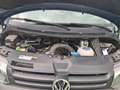 Volkswagen T5 Transporter Fahrgestell LR 2,0 TDI D-PF Blau - thumbnail 7