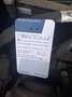 Volkswagen T5 Transporter Fahrgestell LR 2,0 TDI D-PF Blau - thumbnail 6