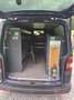 Volkswagen T5 Transporter Fahrgestell LR 2,0 TDI D-PF Blau - thumbnail 5