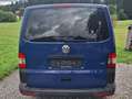 Volkswagen T5 Transporter Fahrgestell LR 2,0 TDI D-PF Blau - thumbnail 3