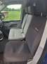 Volkswagen T5 Transporter Fahrgestell LR 2,0 TDI D-PF Blau - thumbnail 8