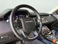Land Rover 2.0 D150 AUTO 4WD MHEV Blanco - thumbnail 8