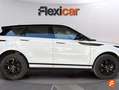 Land Rover 2.0 D150 AUTO 4WD MHEV Blanco - thumbnail 3
