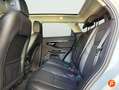 Land Rover 2.0 D150 AUTO 4WD MHEV Blanco - thumbnail 17