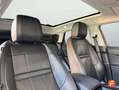 Land Rover 2.0 D150 AUTO 4WD MHEV Blanco - thumbnail 15