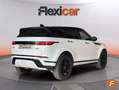 Land Rover 2.0 D150 AUTO 4WD MHEV Blanco - thumbnail 4