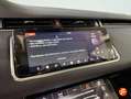 Land Rover 2.0 D150 AUTO 4WD MHEV Blanco - thumbnail 26