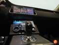 Land Rover 2.0 D150 AUTO 4WD MHEV Blanco - thumbnail 11