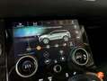 Land Rover 2.0 D150 AUTO 4WD MHEV Blanco - thumbnail 29