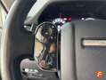 Land Rover 2.0 D150 AUTO 4WD MHEV Blanco - thumbnail 19