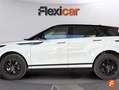 Land Rover 2.0 D150 AUTO 4WD MHEV Blanco - thumbnail 7