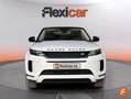 Land Rover 2.0 D150 AUTO 4WD MHEV Blanco - thumbnail 2