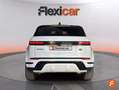 Land Rover 2.0 D150 AUTO 4WD MHEV Blanco - thumbnail 5