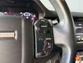 Land Rover 2.0 D150 AUTO 4WD MHEV Blanco - thumbnail 20