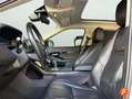 Land Rover 2.0 D150 AUTO 4WD MHEV Blanco - thumbnail 13