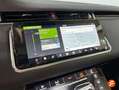 Land Rover 2.0 D150 AUTO 4WD MHEV Blanco - thumbnail 25