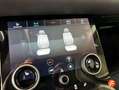 Land Rover 2.0 D150 AUTO 4WD MHEV Blanco - thumbnail 24