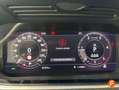 Land Rover 2.0 D150 AUTO 4WD MHEV Blanco - thumbnail 28