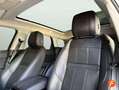 Land Rover 2.0 D150 AUTO 4WD MHEV Blanco - thumbnail 14