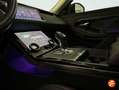 Land Rover 2.0 D150 AUTO 4WD MHEV Blanco - thumbnail 12
