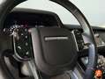 Land Rover 2.0 D150 AUTO 4WD MHEV Blanco - thumbnail 10