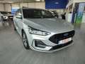 Ford Focus ST-Line X - 1.0i 125cv mHev - New - Stock - Pack D Zilver - thumbnail 2