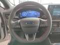 Ford Focus ST-Line X - 1.0i 125cv mHev - New - Stock - Pack D Argent - thumbnail 11