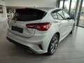 Ford Focus ST-Line X - 1.0i 125cv mHev - New - Stock - Pack D Zilver - thumbnail 3
