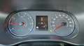 Dacia Sandero III Stepway 1,0 TCe 90 Expression DAB Negro - thumbnail 12