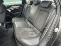 Audi A6 40 TDI Qu S-Line NAV+LED+PANO+AHK+VCOCK+19ZO Gri - thumbnail 10