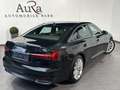 Audi A6 40 TDI Qu S-Line NAV+LED+PANO+AHK+VCOCK+19ZO Gri - thumbnail 5